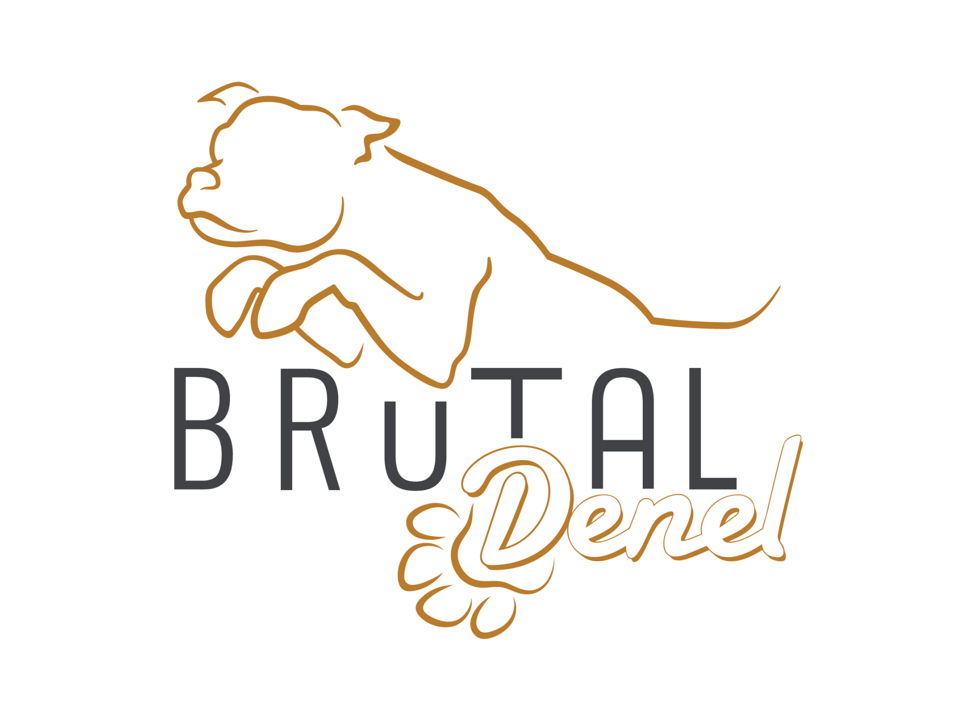 brutal_denel_logo_transparent_READY